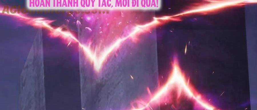 Ta Là Boss Mạnh Chương 29 trang 201