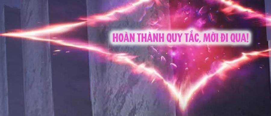 Ta Là Boss Mạnh Chương 29 trang 202