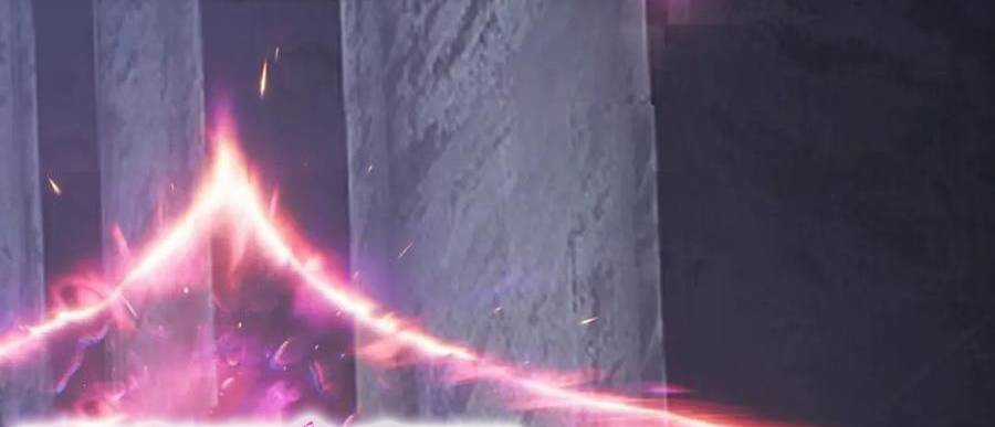 Ta Là Boss Mạnh Chương 29 trang 203