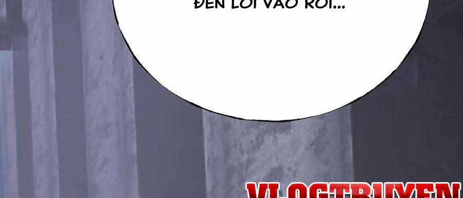 Ta Là Boss Mạnh Chương 29 trang 207