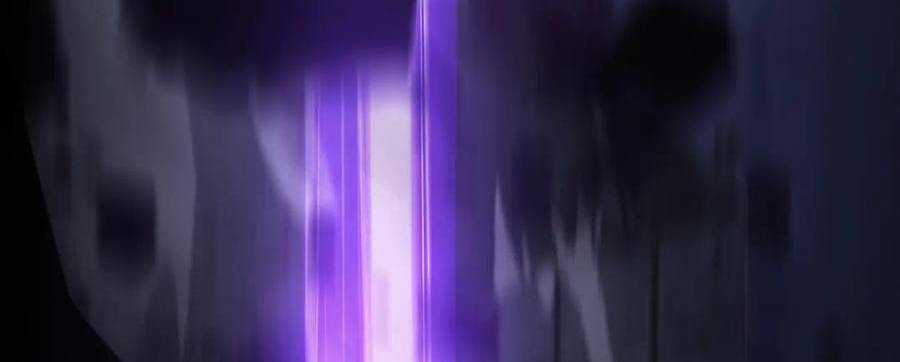 Ta Là Boss Mạnh Chương 29 trang 21