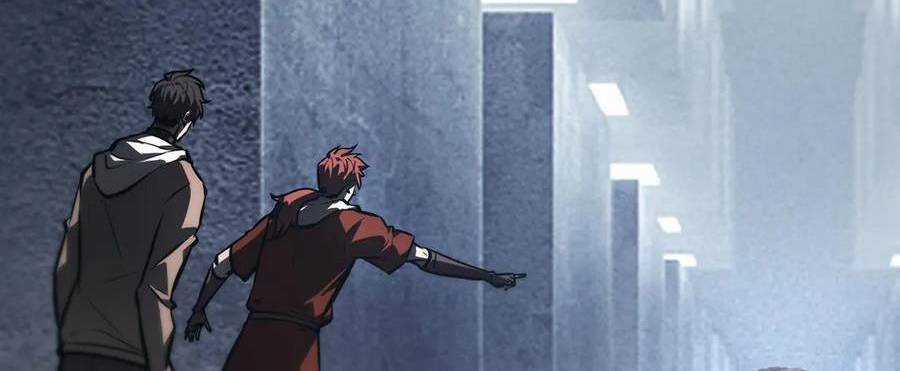 Ta Là Boss Mạnh Chương 29 trang 212