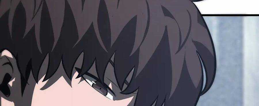 Ta Là Boss Mạnh Chương 29 trang 216