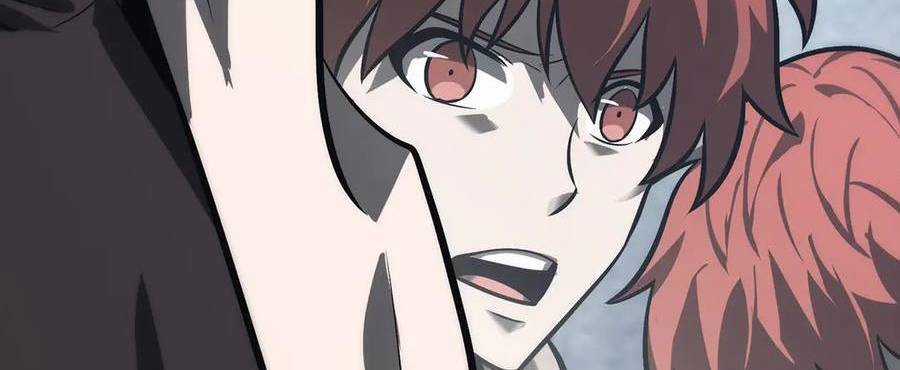 Ta Là Boss Mạnh Chương 29 trang 219