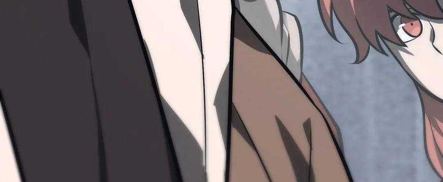 Ta Là Boss Mạnh Chương 29 trang 220