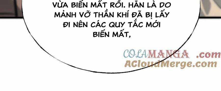 Ta Là Boss Mạnh Chương 29 trang 222