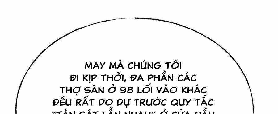 Ta Là Boss Mạnh Chương 29 trang 224