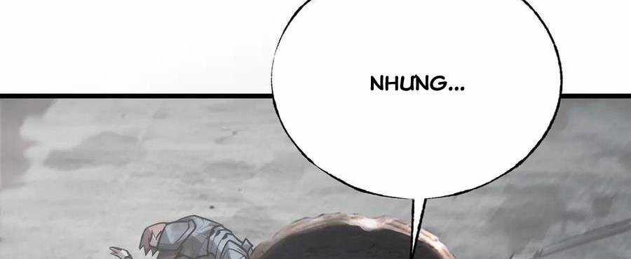 Ta Là Boss Mạnh Chương 29 trang 226