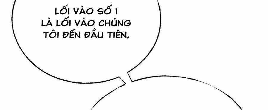 Ta Là Boss Mạnh Chương 29 trang 236