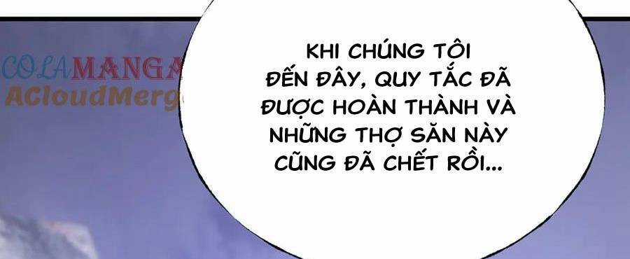 Ta Là Boss Mạnh Chương 29 trang 237