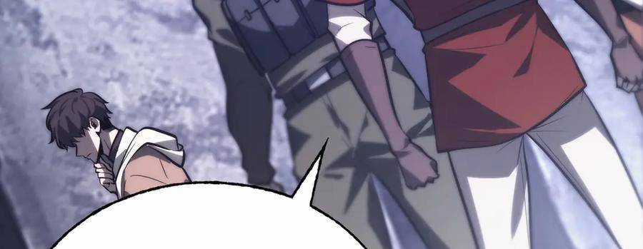 Ta Là Boss Mạnh Chương 29 trang 240