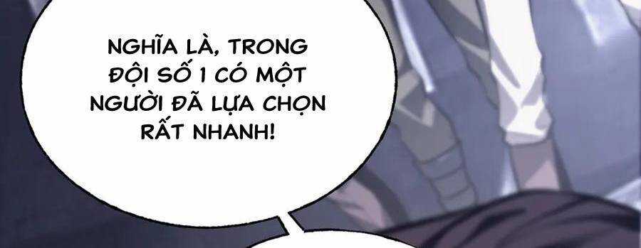 Ta Là Boss Mạnh Chương 29 trang 241