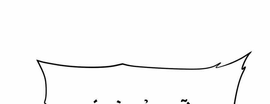 Ta Là Boss Mạnh Chương 29 trang 244