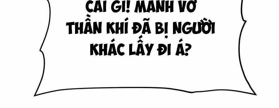 Ta Là Boss Mạnh Chương 29 trang 245