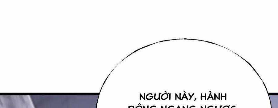 Ta Là Boss Mạnh Chương 29 trang 247