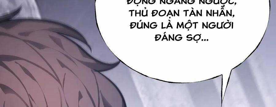 Ta Là Boss Mạnh Chương 29 trang 248