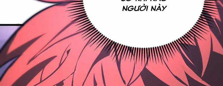 Ta Là Boss Mạnh Chương 29 trang 259