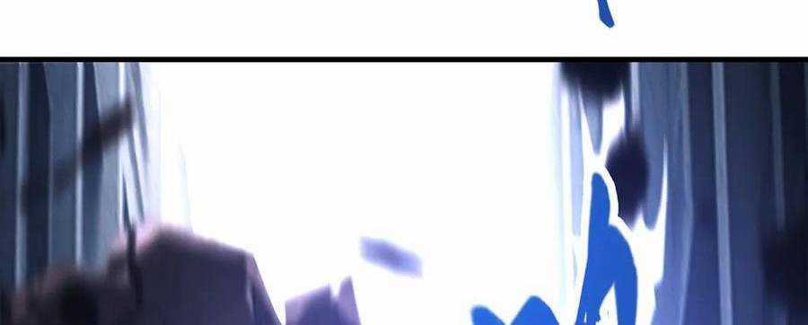 Ta Là Boss Mạnh Chương 29 trang 26