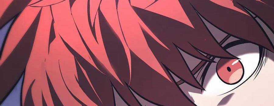 Ta Là Boss Mạnh Chương 29 trang 260