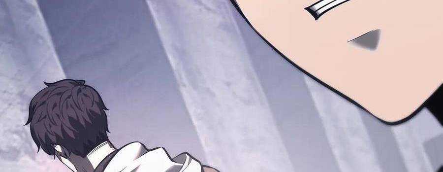 Ta Là Boss Mạnh Chương 29 trang 262