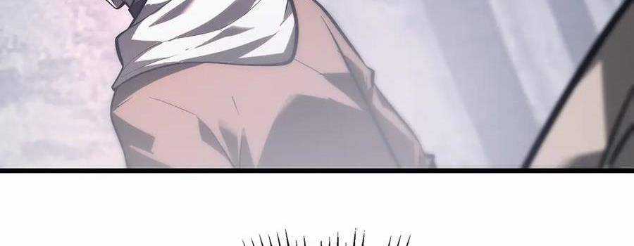 Ta Là Boss Mạnh Chương 29 trang 263