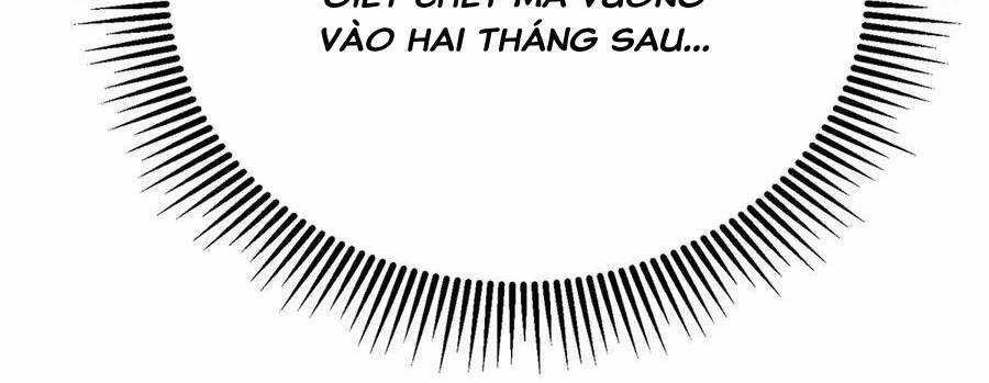 Ta Là Boss Mạnh Chương 29 trang 265