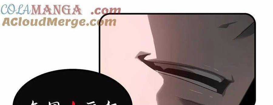 Ta Là Boss Mạnh Chương 29 trang 268