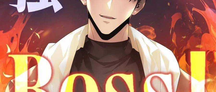 Ta Là Boss Mạnh Chương 29 trang 272