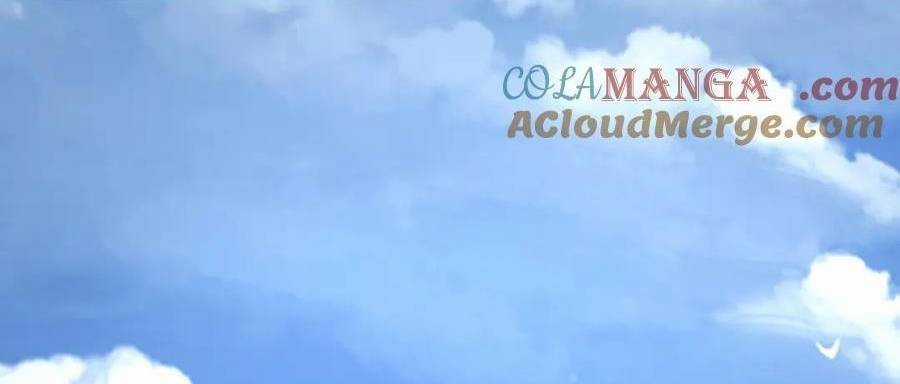 Ta Là Boss Mạnh Chương 29 trang 278