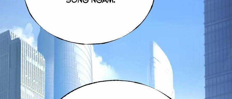 Ta Là Boss Mạnh Chương 29 trang 280