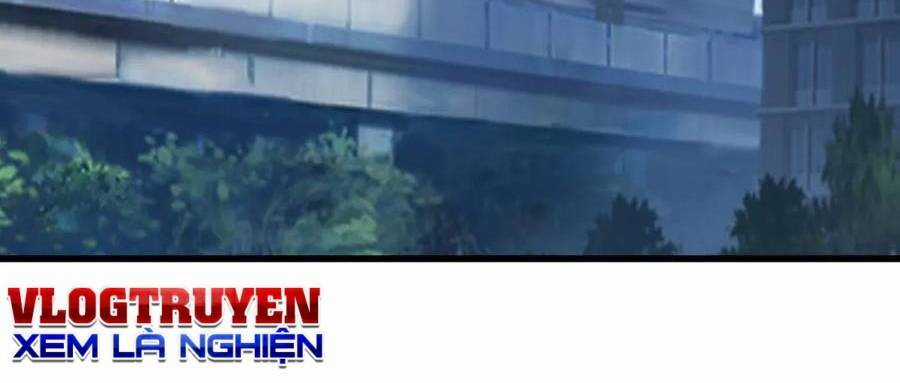 Ta Là Boss Mạnh Chương 29 trang 283