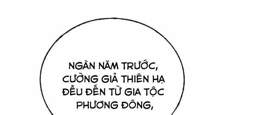 Ta Là Boss Mạnh Chương 29 trang 284