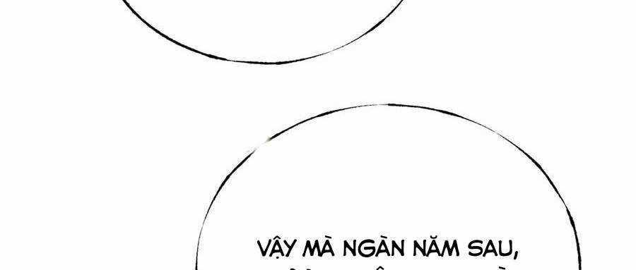 Ta Là Boss Mạnh Chương 29 trang 285