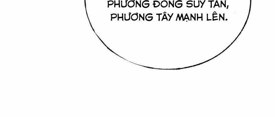 Ta Là Boss Mạnh Chương 29 trang 286