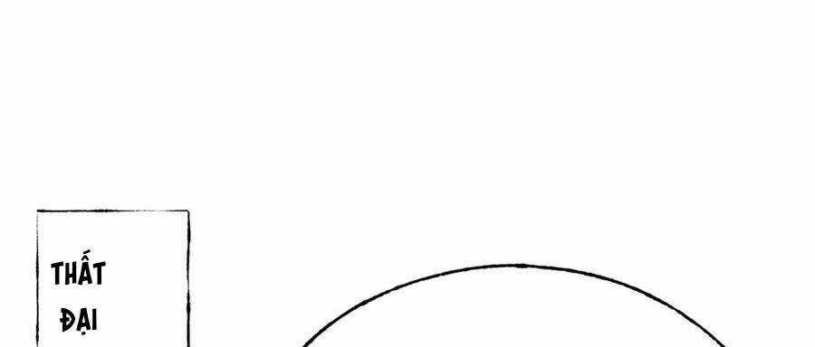 Ta Là Boss Mạnh Chương 29 trang 287