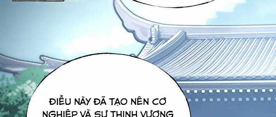 Ta Là Boss Mạnh Chương 29 trang 289