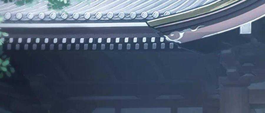 Ta Là Boss Mạnh Chương 29 trang 291