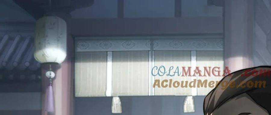 Ta Là Boss Mạnh Chương 29 trang 292