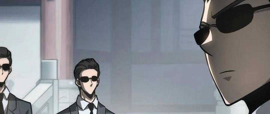 Ta Là Boss Mạnh Chương 29 trang 293