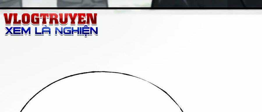 Ta Là Boss Mạnh Chương 29 trang 295