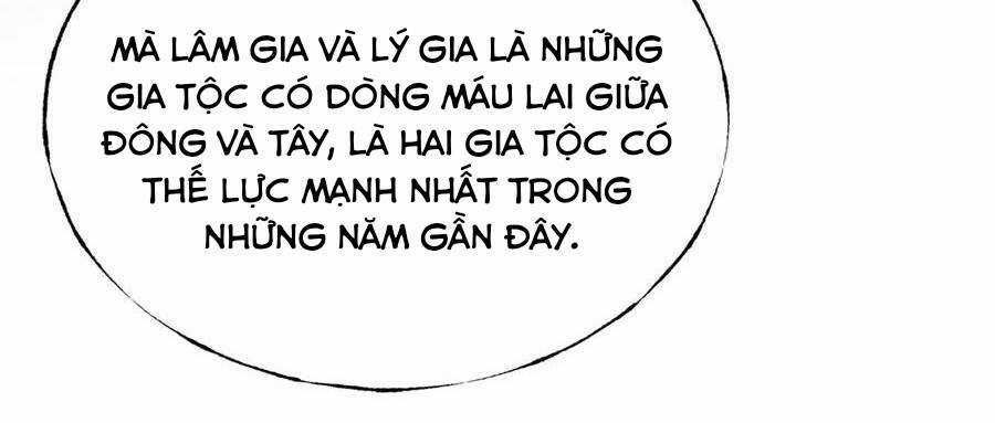 Ta Là Boss Mạnh Chương 29 trang 296