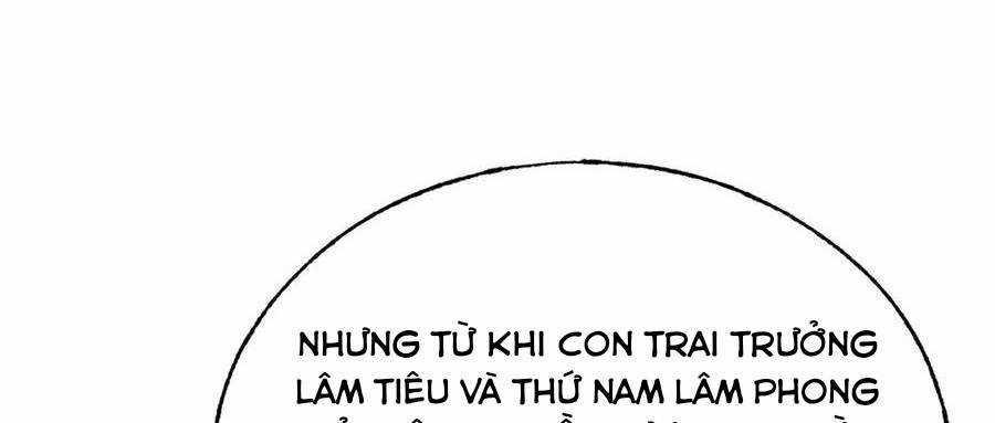 Ta Là Boss Mạnh Chương 29 trang 297