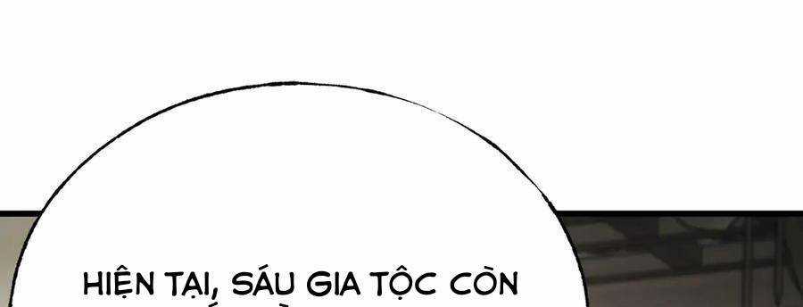 Ta Là Boss Mạnh Chương 29 trang 300