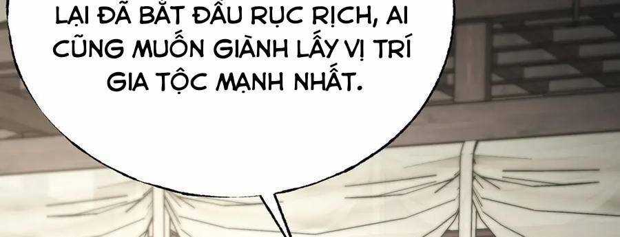 Ta Là Boss Mạnh Chương 29 trang 301