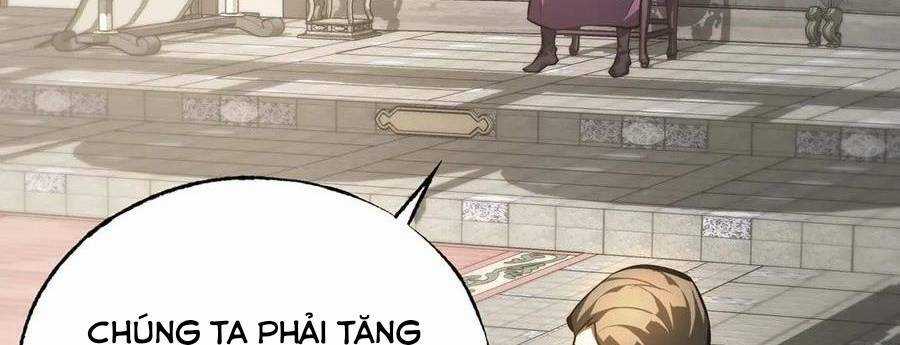 Ta Là Boss Mạnh Chương 29 trang 304