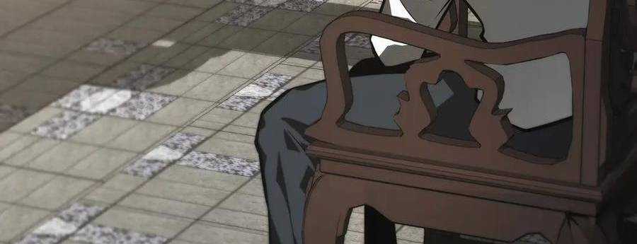 Ta Là Boss Mạnh Chương 29 trang 306