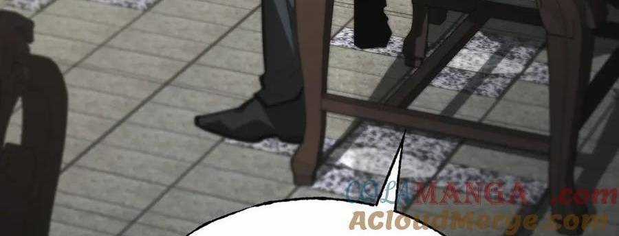 Ta Là Boss Mạnh Chương 29 trang 307