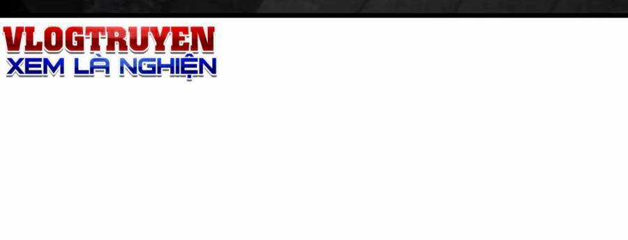 Ta Là Boss Mạnh Chương 29 trang 310