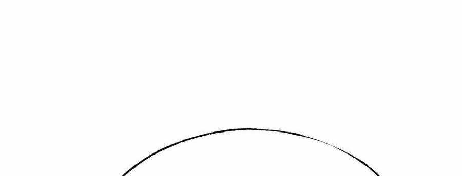 Ta Là Boss Mạnh Chương 29 trang 312