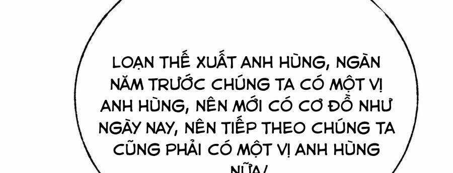 Ta Là Boss Mạnh Chương 29 trang 313